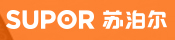 蘇泊爾